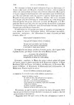 giornale/TO00193907/1853-1854/unico/00000354