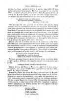 giornale/TO00193907/1853-1854/unico/00000355