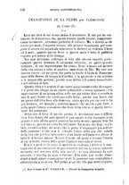 giornale/TO00193907/1853-1854/unico/00000358