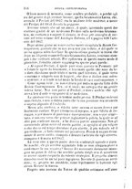 giornale/TO00193907/1853-1854/unico/00000364