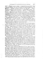 giornale/TO00193907/1853-1854/unico/00000365