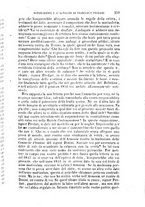 giornale/TO00193907/1853-1854/unico/00000367