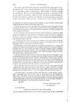 giornale/TO00193907/1853-1854/unico/00000370