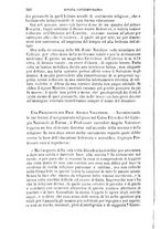 giornale/TO00193907/1853-1854/unico/00000374
