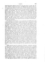 giornale/TO00193907/1853-1854/unico/00000375