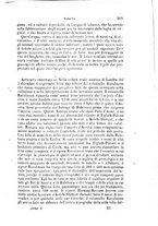 giornale/TO00193907/1853-1854/unico/00000377