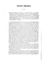 giornale/TO00193907/1853-1854/unico/00000380