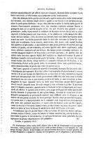 giornale/TO00193907/1853-1854/unico/00000383