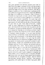 giornale/TO00193907/1853-1854/unico/00000386