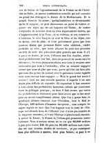 giornale/TO00193907/1853-1854/unico/00000388