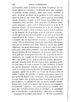 giornale/TO00193907/1853-1854/unico/00000390