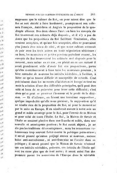 Rivista contemporanea di scienze, lettere, arti e teatri