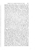 giornale/TO00193907/1853-1854/unico/00000391