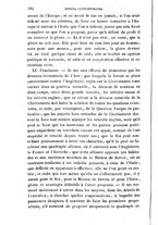 giornale/TO00193907/1853-1854/unico/00000392