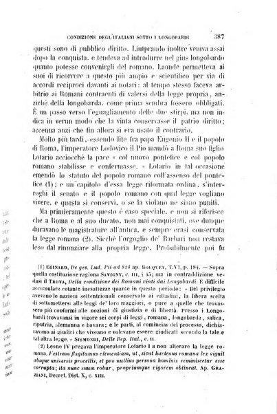 Rivista contemporanea di scienze, lettere, arti e teatri