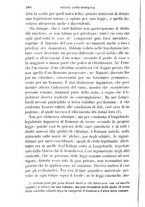 giornale/TO00193907/1853-1854/unico/00000396