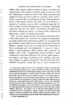 giornale/TO00193907/1853-1854/unico/00000397