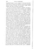 giornale/TO00193907/1853-1854/unico/00000398