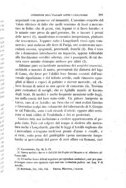 Rivista contemporanea di scienze, lettere, arti e teatri