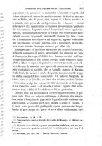 giornale/TO00193907/1853-1854/unico/00000399