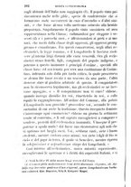 giornale/TO00193907/1853-1854/unico/00000400