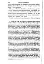 giornale/TO00193907/1853-1854/unico/00000402