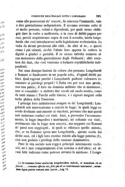 Rivista contemporanea di scienze, lettere, arti e teatri