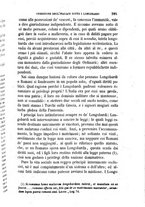 giornale/TO00193907/1853-1854/unico/00000403