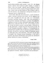 giornale/TO00193907/1853-1854/unico/00000404