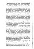 giornale/TO00193907/1853-1854/unico/00000406