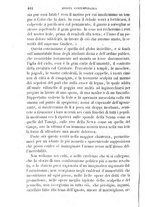 giornale/TO00193907/1853-1854/unico/00000412