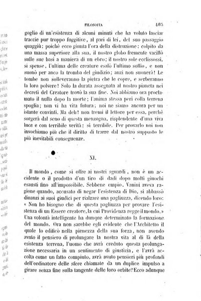 Rivista contemporanea di scienze, lettere, arti e teatri