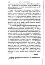 giornale/TO00193907/1853-1854/unico/00000414