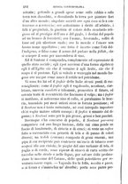 giornale/TO00193907/1853-1854/unico/00000420