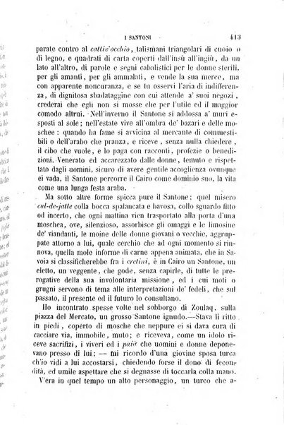 Rivista contemporanea di scienze, lettere, arti e teatri