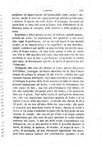 giornale/TO00193907/1853-1854/unico/00000423