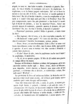 giornale/TO00193907/1853-1854/unico/00000426