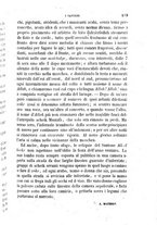 giornale/TO00193907/1853-1854/unico/00000427