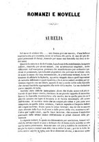 giornale/TO00193907/1853-1854/unico/00000428