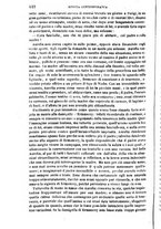 giornale/TO00193907/1853-1854/unico/00000430