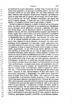 giornale/TO00193907/1853-1854/unico/00000431