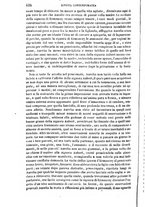 giornale/TO00193907/1853-1854/unico/00000432