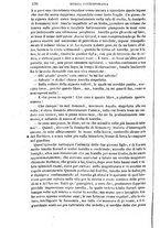 giornale/TO00193907/1853-1854/unico/00000434