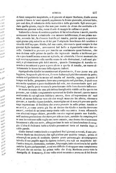 Rivista contemporanea di scienze, lettere, arti e teatri