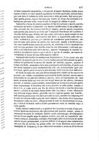 giornale/TO00193907/1853-1854/unico/00000435