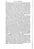 giornale/TO00193907/1853-1854/unico/00000436