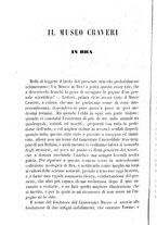 giornale/TO00193907/1853-1854/unico/00000438