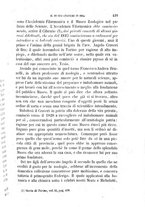 giornale/TO00193907/1853-1854/unico/00000439