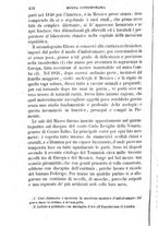 giornale/TO00193907/1853-1854/unico/00000440