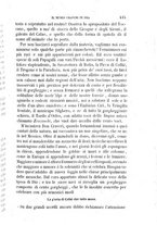 giornale/TO00193907/1853-1854/unico/00000443